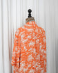 Polo by Ralph Lauren CALDWELL Rayon  Shirt