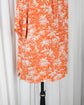 Polo by Ralph Lauren CALDWELL Rayon  Shirt