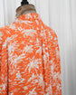 Polo by Ralph Lauren CALDWELL Rayon  Shirt