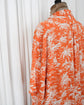 Polo by Ralph Lauren CALDWELL Rayon  Shirt
