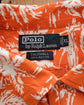Polo by Ralph Lauren CALDWELL Rayon  Shirt