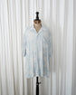 Polo by Ralph Lauren CALDWELL Rayon  Shirt