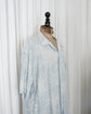 Polo by Ralph Lauren CALDWELL Rayon  Shirt