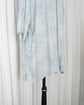 Polo by Ralph Lauren CALDWELL Rayon  Shirt