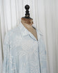 Polo by Ralph Lauren CALDWELL Rayon  Shirt