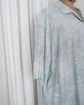 Polo by Ralph Lauren CALDWELL Rayon  Shirt