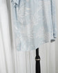 Polo by Ralph Lauren CALDWELL Rayon  Shirt