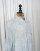 Polo by Ralph Lauren CALDWELL Rayon  Shirt