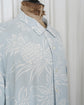 Polo by Ralph Lauren CALDWELL Rayon  Shirt