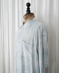 Polo by Ralph Lauren CALDWELL Rayon  Shirt