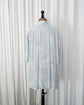 Polo by Ralph Lauren CALDWELL Rayon  Shirt
