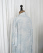 Polo by Ralph Lauren CALDWELL Rayon  Shirt
