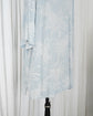 Polo by Ralph Lauren CALDWELL Rayon  Shirt