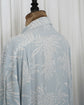 Polo by Ralph Lauren CALDWELL Rayon  Shirt