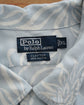 Polo by Ralph Lauren CALDWELL Rayon  Shirt
