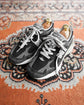 NEW BALANCE 993 BLACK 23.5CM U.S.A. (1)