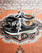 NEW BALANCE 993 BLACK 23.5CM U.S.A. (1)