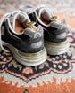 NEW BALANCE 993 BLACK 23.5CM U.S.A. (1)