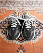 NEW BALANCE 993 BLACK 23.5CM U.S.A. (2)