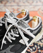 NEW BALANCE 993 BLACK 23.5CM U.S.A. (2)