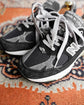 NEW BALANCE 993 BLACK 23.5CM U.S.A. (3)