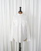 Polo by Ralph Lauren Linen Safari Shirt