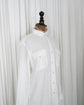 Polo by Ralph Lauren Linen Safari Shirt