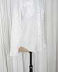 Polo by Ralph Lauren Linen Safari Shirt