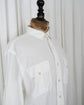 Polo by Ralph Lauren Linen Safari Shirt