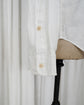 Polo by Ralph Lauren Linen Safari Shirt