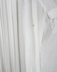Polo by Ralph Lauren Linen Safari Shirt