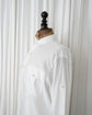 Polo by Ralph Lauren Linen Safari Shirt