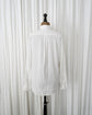 Polo by Ralph Lauren Linen Safari Shirt
