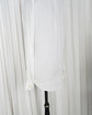 Polo by Ralph Lauren Linen Safari Shirt
