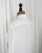 Polo by Ralph Lauren Linen Safari Shirt