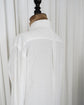 Polo by Ralph Lauren Linen Safari Shirt