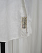 Polo by Ralph Lauren Linen Safari Shirt