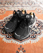 NEW BALANCE 990V4 BLACK 23.5CM U.S.A.