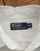 Polo by Ralph Lauren Linen Safari Shirt