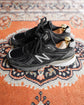 NEW BALANCE 990V4 BLACK 23.5CM U.S.A.