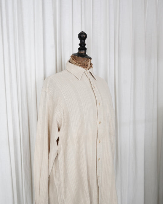 Polo by Ralph Lauren C/L shirt