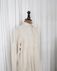 Polo by Ralph Lauren C/L shirt