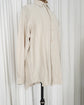 Polo by Ralph Lauren C/L shirt