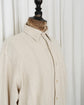 Polo by Ralph Lauren C/L shirt
