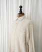 Polo by Ralph Lauren C/L shirt
