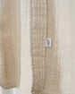 Polo by Ralph Lauren C/L shirt