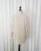 Polo by Ralph Lauren C/L shirt