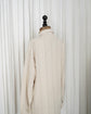 Polo by Ralph Lauren C/L shirt