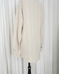 Polo by Ralph Lauren C/L shirt