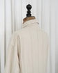 Polo by Ralph Lauren C/L shirt